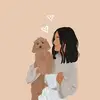 Sabrina Alejandro - @user53651069052637 - TikTok