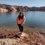 Sabrina Alejandro - Facebook