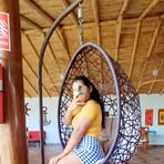 Sabrina Alejandro - Facebook