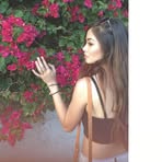 Sabrina Alejandro - Facebook