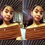 Sabrina Alejandro - @sabby__yy - Instagram