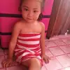 Sabrina Clark Alejandro - @sabrina.clark.ale - TikTok