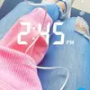 Sabrina De Alejandro - @sabrinatello22 - TikTok
