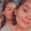 sabrinaalejandro20 - @sabrinaalejandro20 - TikTok