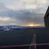 sabrinaalejandro682 - @alejandronotfound0 - TikTok