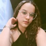 S A B R I N A - @_sabrina.alexandre - Instagram