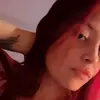sabrina - @sabrinaaraujoalexandre - TikTok