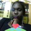 Sabrina Alexandre365 - @sabrinaalexandre372 - TikTok