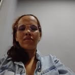 Sabrina Alexandre - Facebook
