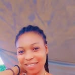 Sabrina Alexandre - Facebook