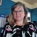 Sabrina Alexandre - Facebook