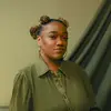 Sabrina Alexandre - @mmesab1 - TikTok