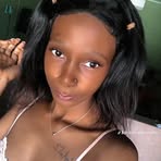 Sabrina Alexandre - Facebook