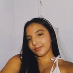 Sabrina Alexandre - Facebook