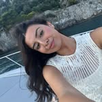 Sabrina Alexandre - @sabalexandre_ - Instagram