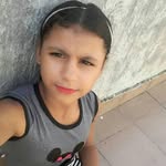 Sabrina Alexandre - @alexandresabrina906 - Instagram
