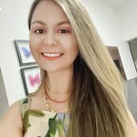 Sabrina Alexandre - @sabrinaalexandre - Instagram
