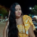 Sabrina Alexandre - Facebook