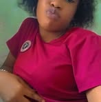 Sabrina Alexandre - Facebook