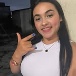 Sabrina Alexandre - @sabrina.alexandre.7121 - Instagram