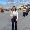 Sabrina Alexandre - @sabrinamorais168 - TikTok