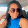 Sabrina Alexandre - @sabrinaalexandre25 - TikTok