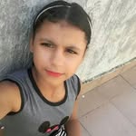 Sabrina Alexandre - @sabrinaalexandre98 - Instagram