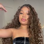 Sabrina Alexandre - Facebook