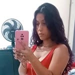 Sabrina Alexandre - @alexandre_sabrina_ - Instagram