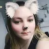 Sabrina Alexandre - @sabrinaalexandre79 - TikTok