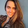 Sabrina Alexandre - @sabrinaalexandre16 - TikTok