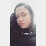 Sabrina Alexandre - Facebook