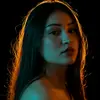 Sabrina alexandre - @sabrina.alexandre_ - TikTok