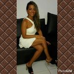 Sabrina Alexandre - @sabrinaalexxandre - Instagram
