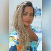 Sabrina Alexandre - @sabrinasanto577 - TikTok