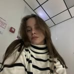 Sabrina Alexandre - Facebook