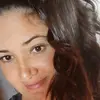 Sabrina Alexandre - @sabrinaalexandre2484 - TikTok