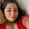 Sabrina Alexandre - @sabrina.alexandre3 - TikTok