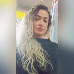Sabrina Alexandre - @sabrinaalexandre5562 - Instagram