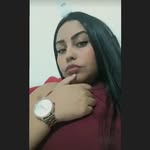 Sabrina Alexandre - @alexandre0707sah - Instagram