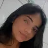 Sabrina Alexandre 🦋 - @sabrinaalexandre58 - TikTok