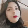 sabrina_Alexandre - @sabrina_aalexandre - TikTok