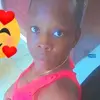 Sabrina Alexandre - @sabrina.alexandre6 - TikTok