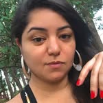 Sabrina Alexandre Nails - @sabrinarochaalexandre - Instagram