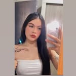 Sabrina Alexandre Nascimento - @_sabrina087_alexandre_sc - Instagram