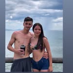 Sabrina Alexandre nascimento - @sazinha432_alexandre_sc - Instagram