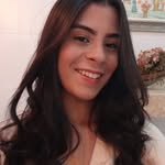 Sabrina Alexandre Prado - @sabrina.alexandre.prado - Instagram
