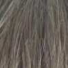 SabrinaAlex - @sabrinaalexandre - TikTok