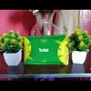 sabrinaalexandre5842✓ - @sabrinaalexandre5842 - TikTok