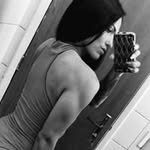 sabrinaalexandreoficial - @sabrinaalexandreoficial6623 - Instagram